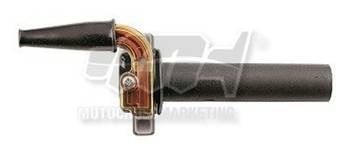 Rolgaz kpl. 2t uniwersalny (wzór magura)