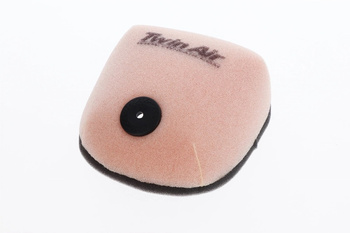 FILTR POWIETRZA HONDA CRF 250R '22-'24; CRF 450R '21-'24 ( KIT 150231C)