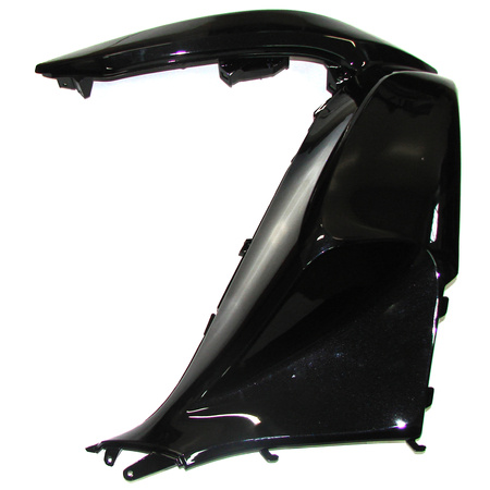 Osłona przednia r pcx125