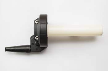 rolgaz kpl. typ magura 314 (2t) (tr-7704)