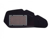Filtr powietrza do Honda PCX125 SH125 SH150
