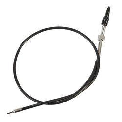 LINKA PRĘDKOŚCIOMIERZA (LICZNIKA) HARLEY DAVIDSON XLH 1200 SPORTSTER '93-'94, FLHTCU ELECTRA GLIDE ULTRA CLASSIC '96-'98, FXB STURGIS '80-'81, XLX 1000 '84-'85, FXRT SPORT GLIDE '85, XLS SPORTSTER LOWRIDER ROADSTER '85