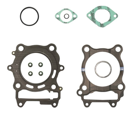 Athena 2022/05 uszczelki top-end kymco downtown abs 300 '09-'16, k-xct i 300 '14-'18, people gti 300 '10-'14 (na zamówienie)