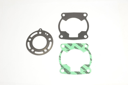 USZCZELKI TOP-END (RACING) KAWASAKI KX 80 '98-'00, KX 85 '01-'13