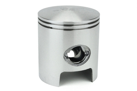 Tłok meteor piaggio skipper 125 cc. 2t o 54.975