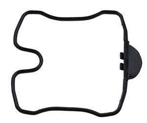 Winderosa (vertex) uszczelka pokrywy zaworowej honda crf250(crf 250) '19-'21