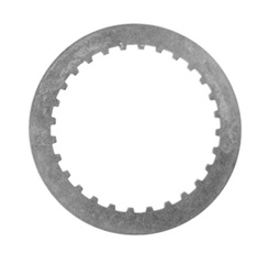 PRZEKŁADKI TARSPRZĘGŁOWYCH KAWASAKI EX 250 R NINJA '07-'14