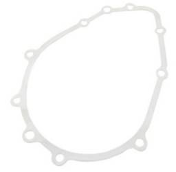 Athena uszczelka pokrywy alternatora kawasaki zx 6r 95-01, zx 6r 02-06