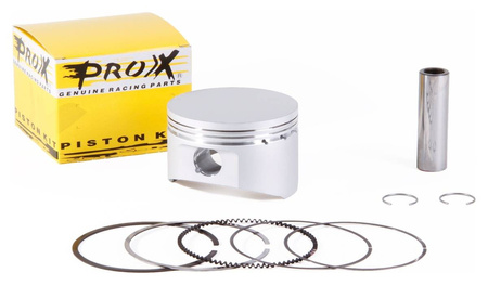 tłok honda xl 500 '81-'85; xr 500 '78-'82 (90.50mm) (8.6:1) (sworzeń 21mm)