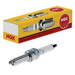 Świeca zapłonowa świeca silmar9b9 kawasaki zx 10r/rr 16-17 (nr 95399). (4) – NGK