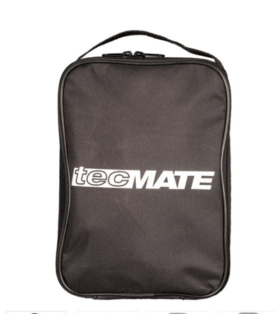 OPTIMATE TECMATE TORBA NA WAKUOMETR VACUUMMATE TS72KIT - ZASTĘPUJE TS222