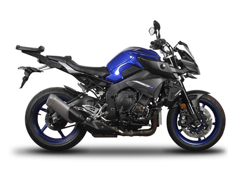 Stelaż kufra tylnego Shad do Yamaha MT 10 (16-17)