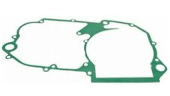 uszczelka pomiędzy kartery silnika ktm 400/620/640 '99