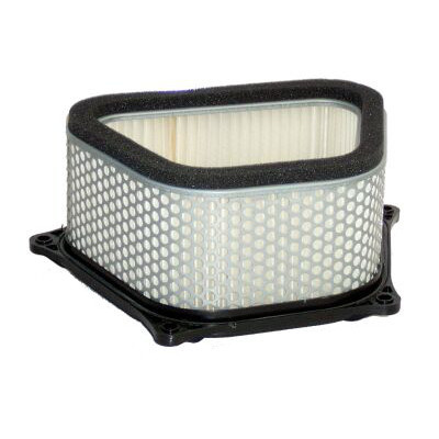 Filtr Powietrza Hiflo Hfa3901