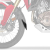 Przedłużenie Błotnika Do Honda Crf1100l Africa Twin 20-22 (Przednie)