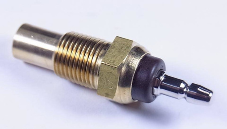 Czujnik temperatury cieczy chłodzącej honda cbr 900rr '98-99, vtr 1000f '01-06 