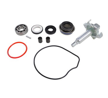 Zestaw Naprawczy Pompy Wody Power Force Honda Pcx 125-150 Sh 125-150 10-17