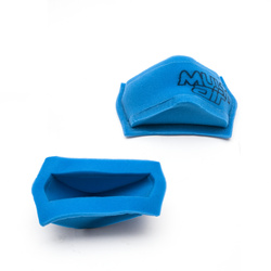 Filtr powietrza montesa 311