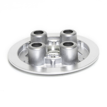 Prox płyta dociskowa sprzęgła kawasaki kx 125 (94-02) (oem;13187-1065)