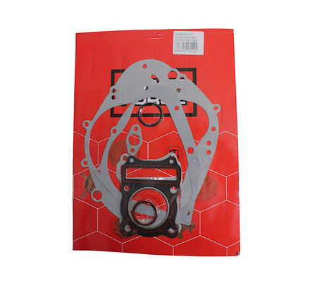 Komplet Uszczelek Silnika Suzuki Gs125/Gn125 57mm Ukt108338