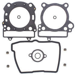 Winderosa (vertex) uszczelki top-end ktm sxf 250 06-12, excf250 07-13