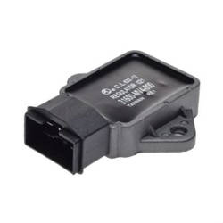 Regulator napięcia do Honda 31600-MV4-000 Tajwan