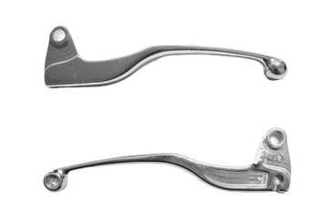 DŹWIGNIA SPRZĘGŁA KAWASAKI EN / VN / ZL, SUZUKI LS / VL / VZ, YAMAHA XVS 650 / 1100 DRAG STAR (DSKSY01SN,DSS09SN,DSY30SN,DSK24SN,DSSK09SN,71891,71941)