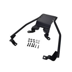 Stelaż kufra tylnego Shad do Keeway Vieste 125 (2020 - )