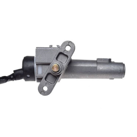 Stacyjka do Sym Orbit 4T