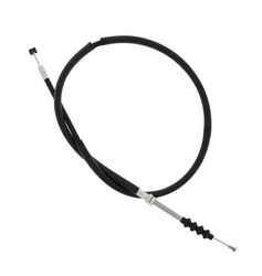 LINKA SPRZĘGŁA HONDA XR 650 L '93-'20