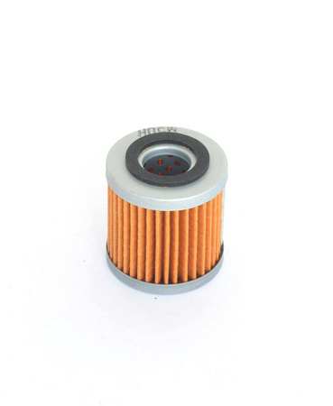 Filtr oleju husqvarna te/tc (hf154)