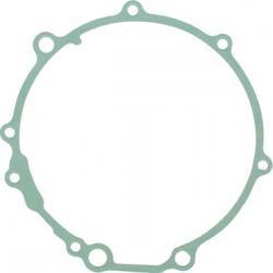 Athena uszczelka pokrywy alternatora honda xl 350r