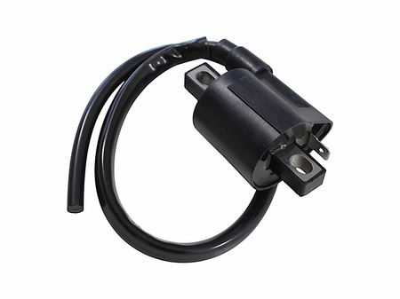 Cewka Zapłonowa Power Force Shineray Xy250st-4b