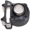 Cylinder nominalny do skuterów 4T 139Qmb 139Qma Gy6-50 50cm
