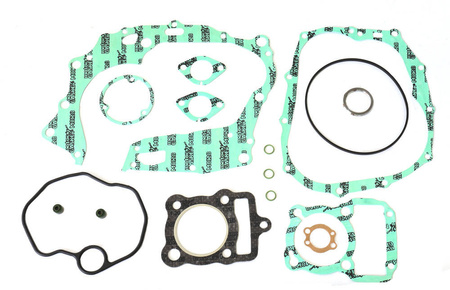 Athena komplet uszczelek honda cg 125 '76-93