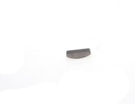 Klin wału korbowego 14X4X4,5 ATV Bashan 200