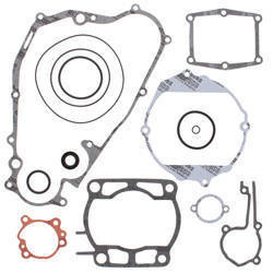Winderosa (vertex) komplet uszczelek yamaha yz 250 86-87