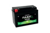 Akumulator Żelowy Bezobsługowy Fulbat Ftz14s