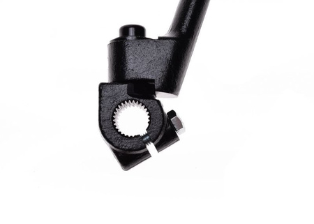 Dźwignia rozrusznika do Minarelli Am6 Aprilia Rs50