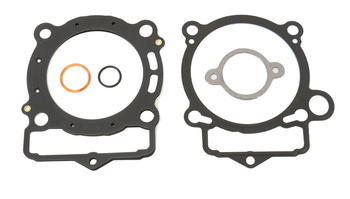 uszczelki top-end ktm sxf 350 '11-'15, excf 350 '11-'13 standard 88mm ( do zestawu p400270100006 i p400270100010 )