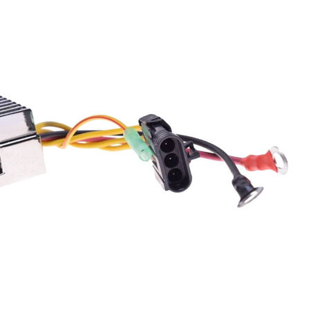 Regulator napięcia do Polaris 4011182