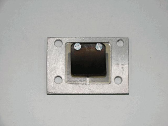 Zawór Membranowy Płytkowy Top Pracing, Peugeot Stojące