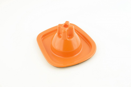 Pokrywa filtra powietrza beta 125/250/300 rr 2t '13-'19 , 350/390/430/480 rr 4t '13-'19 air box cover