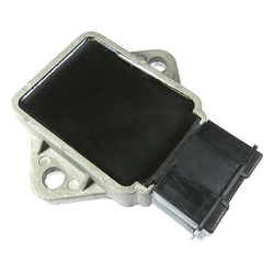 Regulator napięcia honda cbr 600 f1/f2/f3/f4, cbr 900rr, vfr 750f, pc 800, cb 250, cb 400, cb 500 (oem:31600-mv4-000; 31600-mv4-010)