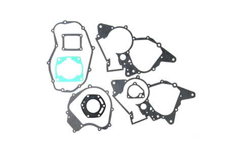 Komplet uszczelek power force honda crm nsr 125 (1990-2001)