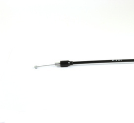 Linka sprzęgła can am d450 10-15 (45-2107)