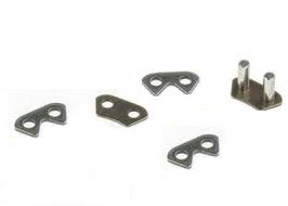 Did Ogniwo Łączące Łańcucha Rozrządu   Didsca0412sv-Pl