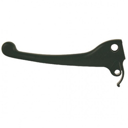 Dźwignia Hamulca Piaggio Free