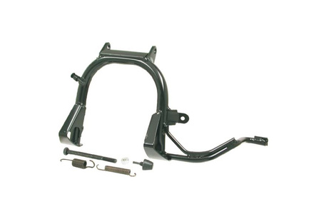 Podnóżek Centralny Rms Gilera Runner Dna 125/180