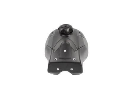 Zbiornik Paliwa Apollo Rxf Open 125/140, Junior